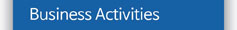 Business_Activities
